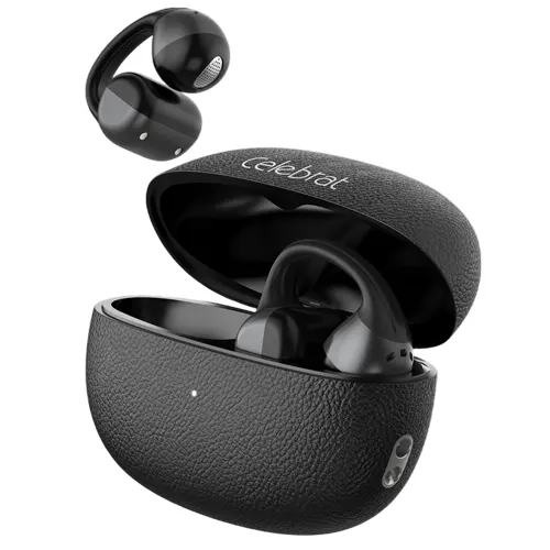 Replacement for CELEBRAT W81 BASS BOOST TWS EARBUDS - Quality Phone Parts in Sri Lanka